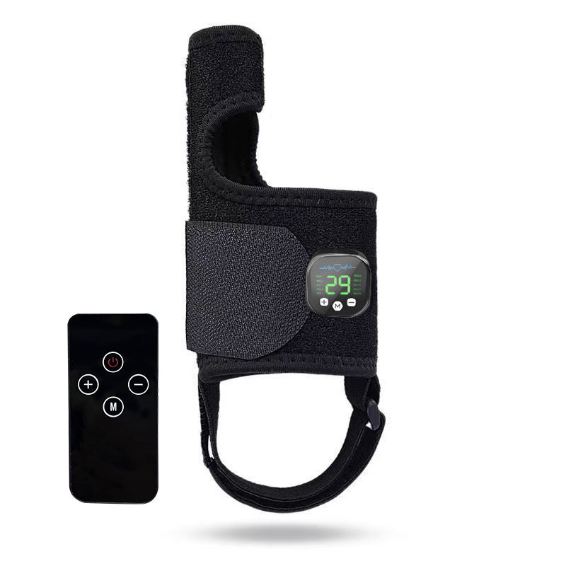 TENDRA — EMS Bunion Corrector