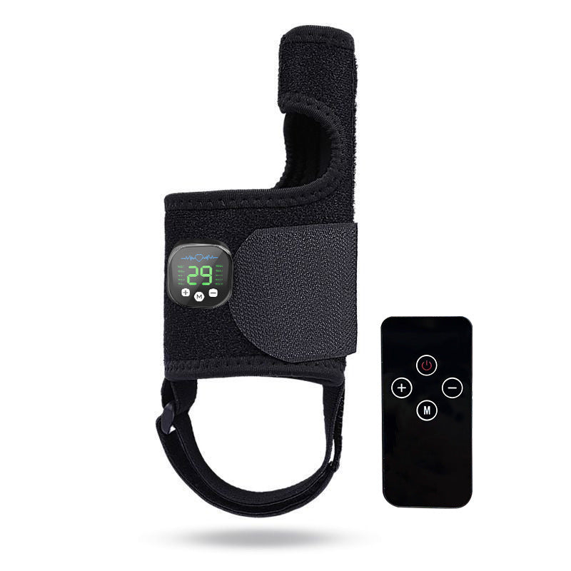 TENDRA — EMS Bunion Corrector