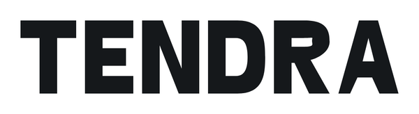TENDRA